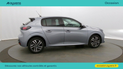 Annonce 489977732/U570111 picto4