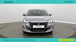 Annonce 489977732/U570111 picto5