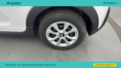 Annonce 489977744/U569562 picto6