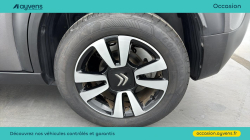 Annonce 489977747/U567308 picto6