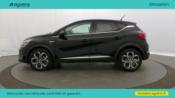 Annonce 489977795/U557433 picto2