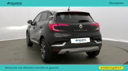 Annonce 489977795/U557433 picto3