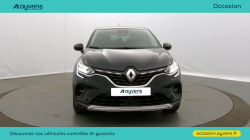 Annonce 489977795/U557433 picto5