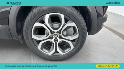 Annonce 489977795/U557433 picto6