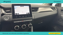 Annonce 489977795/U557433 picto7