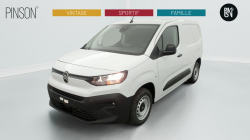 Annonce 489977804/125020316 picto3