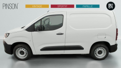 Annonce 489977804/125020316 picto4