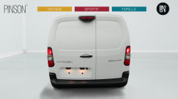 Annonce 489977804/125020316 picto6