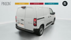 Annonce 489977804/125020316 picto7