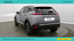 Annonce 489977834/U562721 picto3