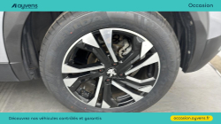 Annonce 489977834/U562721 picto6