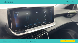 Annonce 489977834/U562721 picto7