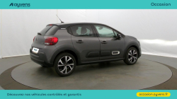 Annonce 489977843/U557421 picto2