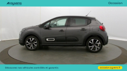 Annonce 489977843/U557421 picto6