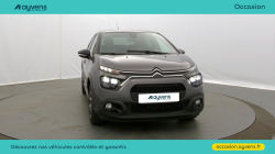 Annonce 489977843/U557421 picto7