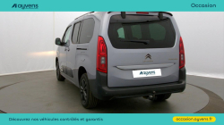 Annonce 489977885/U539992 picto3