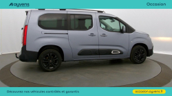 Annonce 489977885/U539992 picto4