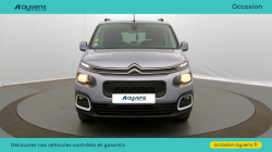 Annonce 489977885/U539992 picto5