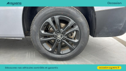 Annonce 489977885/U539992 picto6