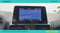 Annonce 489977885/U539992 picto7