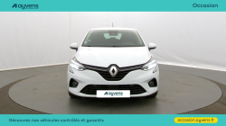 Annonce 489977990/U561359 picto5