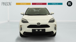 Annonce 489978011/125018907 picto2