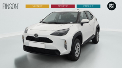 Annonce 489978011/125018907 picto3