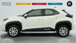 Annonce 489978011/125018907 picto4