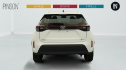 Annonce 489978011/125018907 picto6