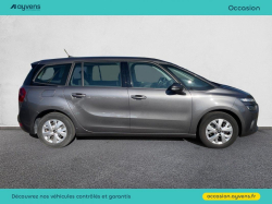 Annonce 489978029/U569053 picto4