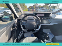 Annonce 489978029/U569053 picto7