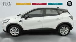 Annonce 489978056/125024212 picto4