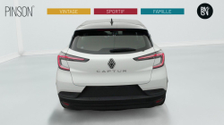 Annonce 489978056/125024212 picto6