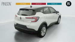 Annonce 489978056/125024212 picto7