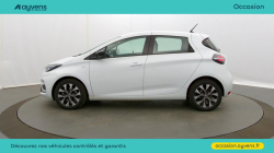 Annonce 489978104/U551687 picto2