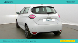 Annonce 489978104/U551687 picto3