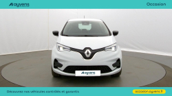 Annonce 489978104/U551687 picto5