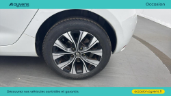 Annonce 489978104/U551687 picto6