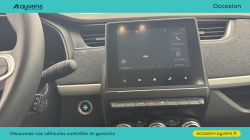 Annonce 489978104/U551687 picto7