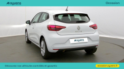 Annonce 489978185/U565577 picto3