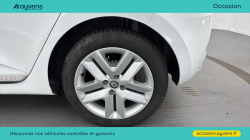 Annonce 489978185/U565577 picto6