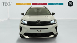 Annonce 489978203/125027801 picto2