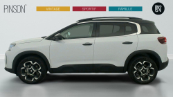 Annonce 489978203/125027801 picto4