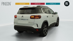 Annonce 489978203/125027801 picto7