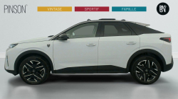 Annonce 489978401/125016051 picto4