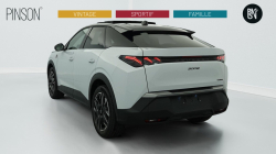 Annonce 489978401/125016051 picto5