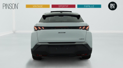 Annonce 489978401/125016051 picto6