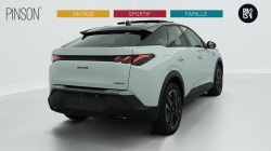 Annonce 489978401/125016051 picto7