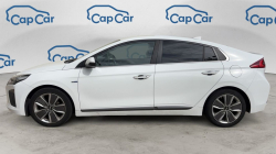 Annonce 489978482/r0076250 picto2