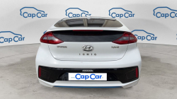 Annonce 489978482/r0076250 picto3